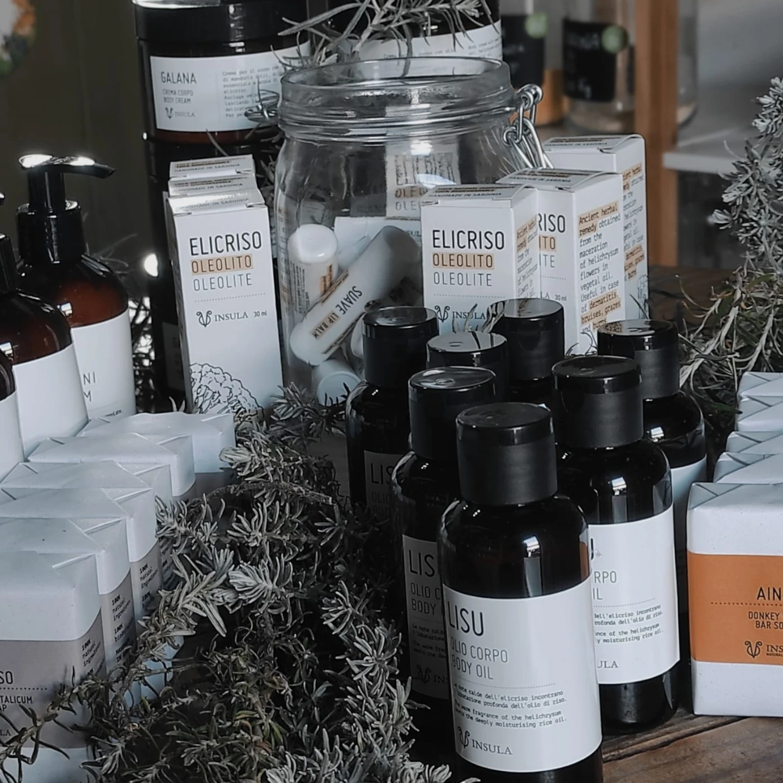 skincare_natural_body