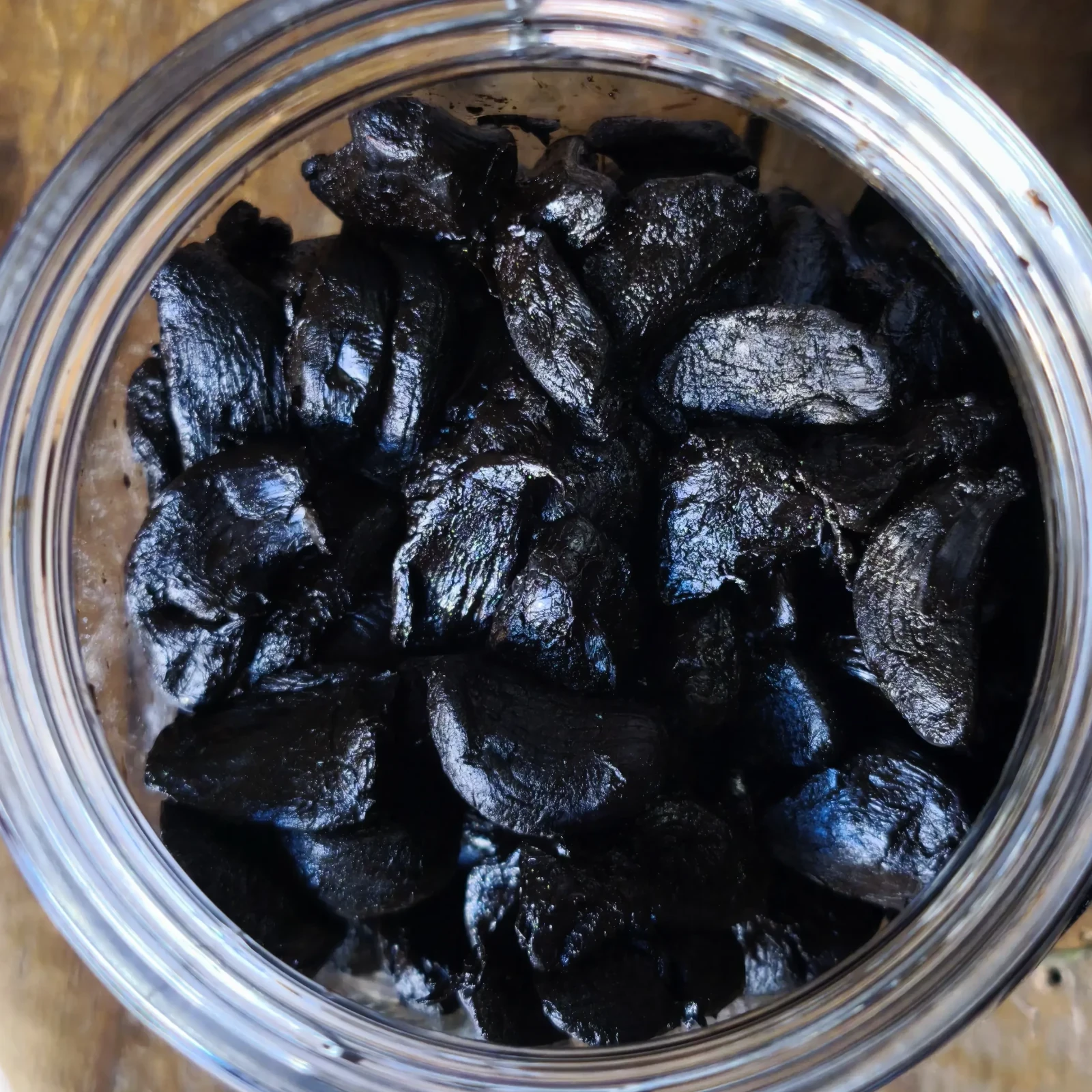aglio_nero