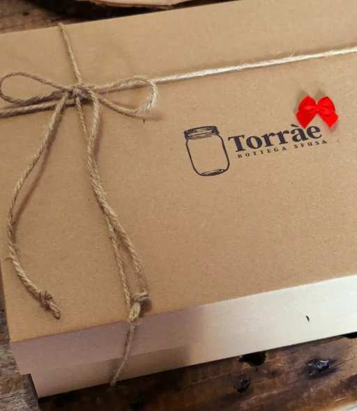 idee-regalo-torrae