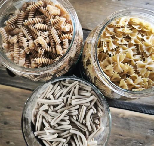 pasta-biologica-e-fregula