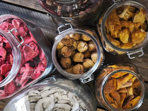 frutta-secca-essiccata