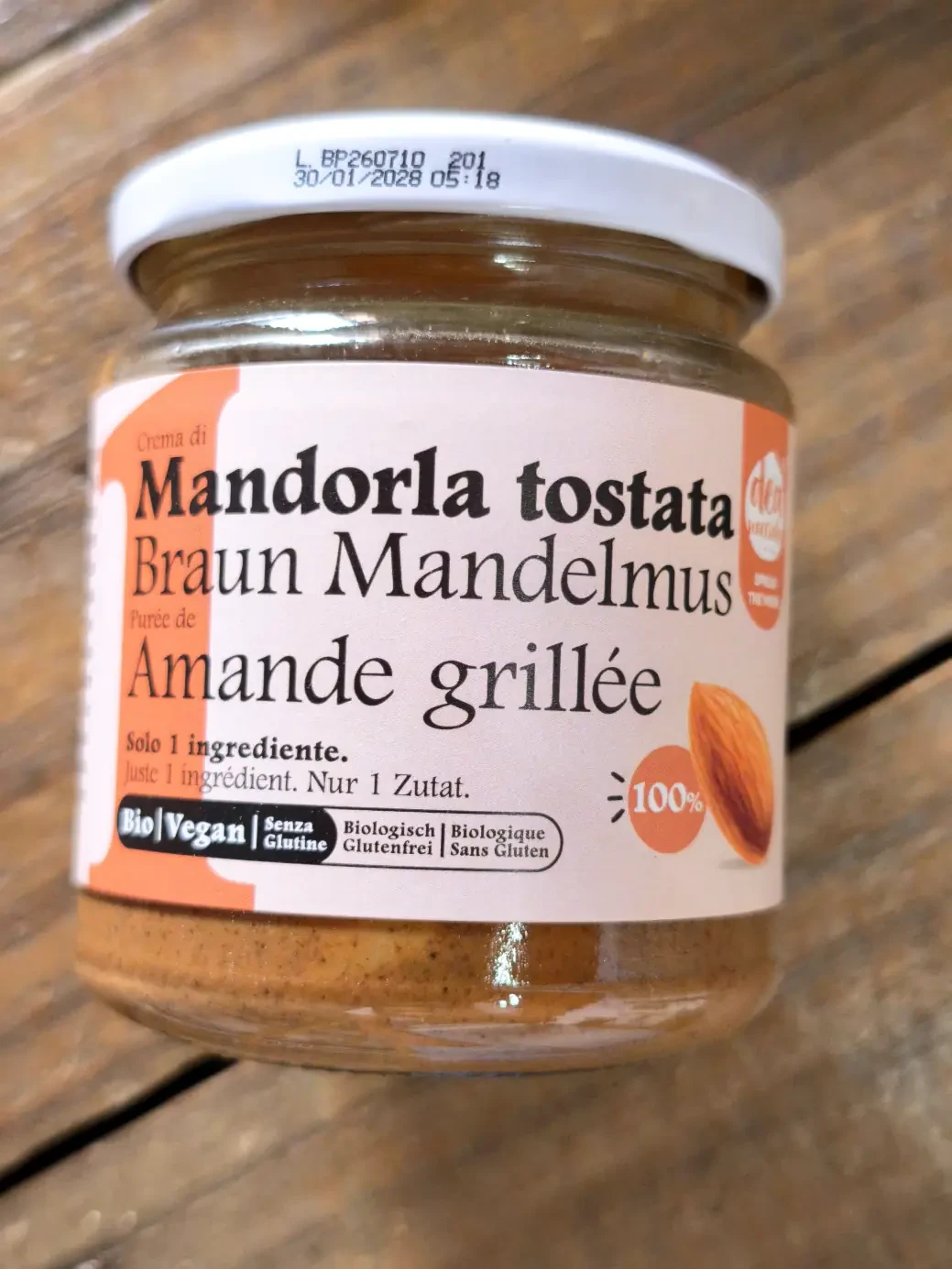 mandorla100 (1)