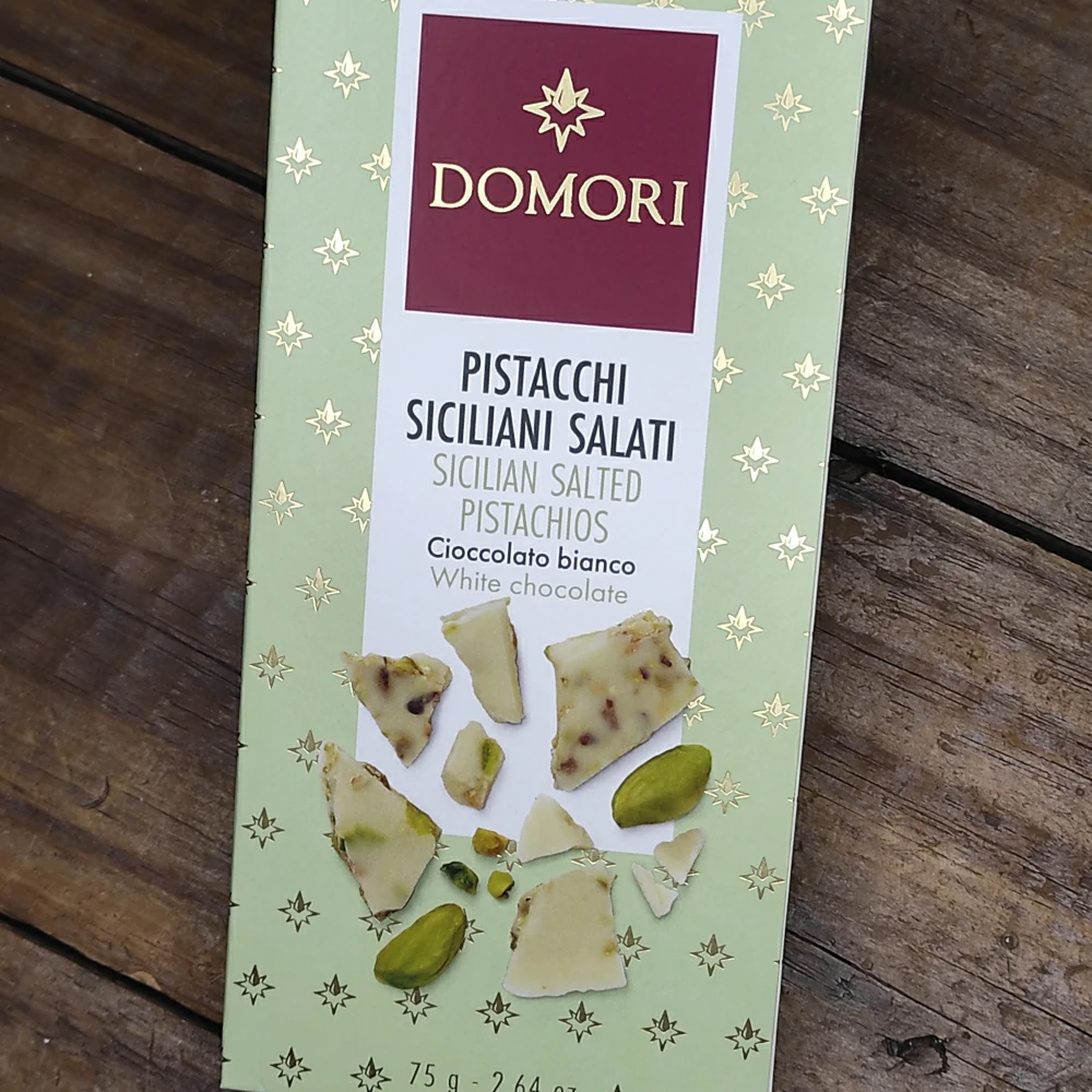cioccolattobiancoepistacchi