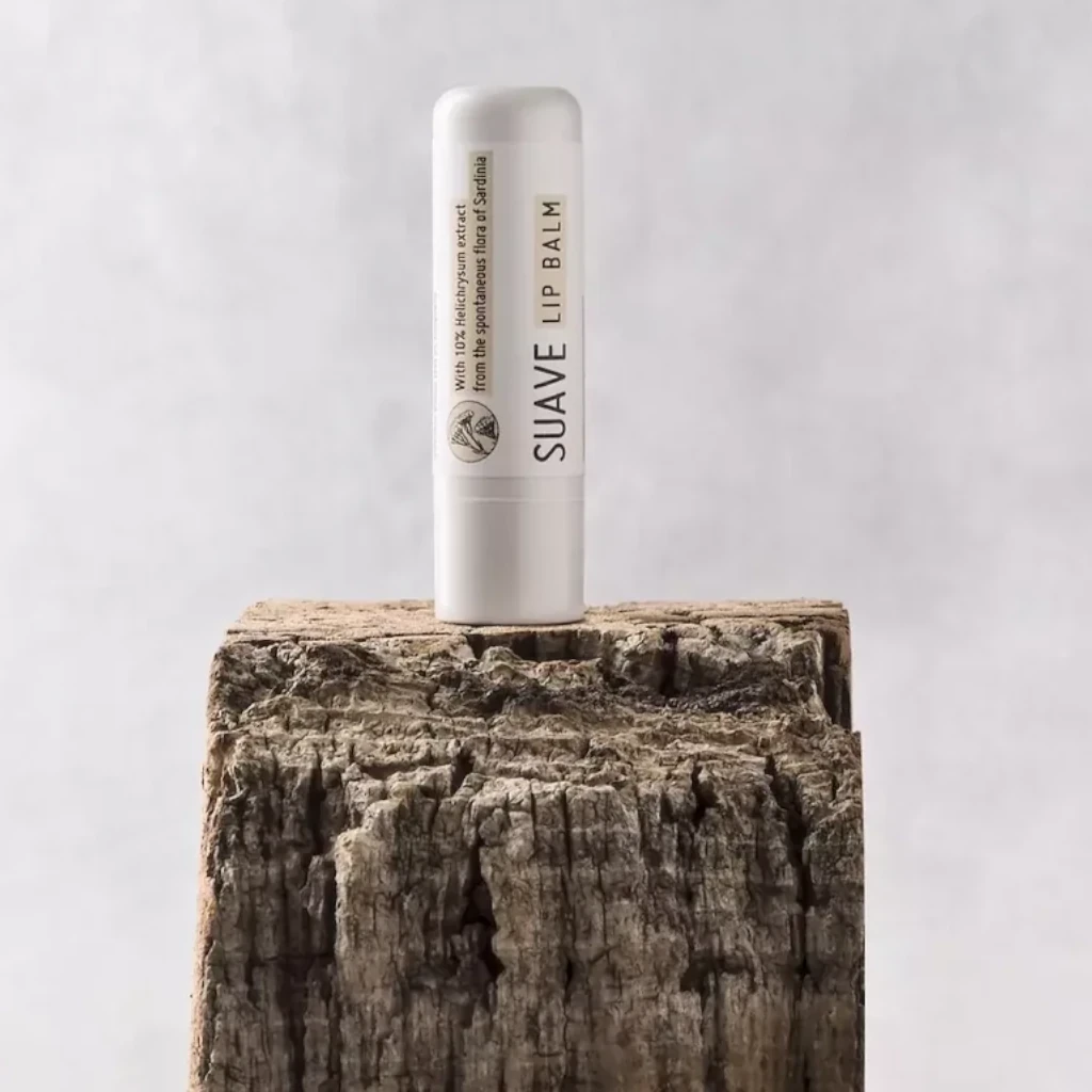 suave_lip_balm
