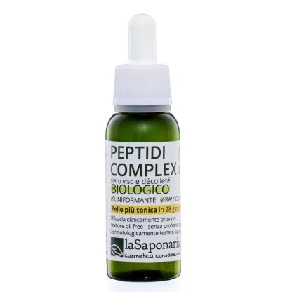peptidi_complex