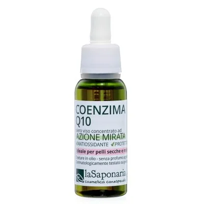 coenzima_q10