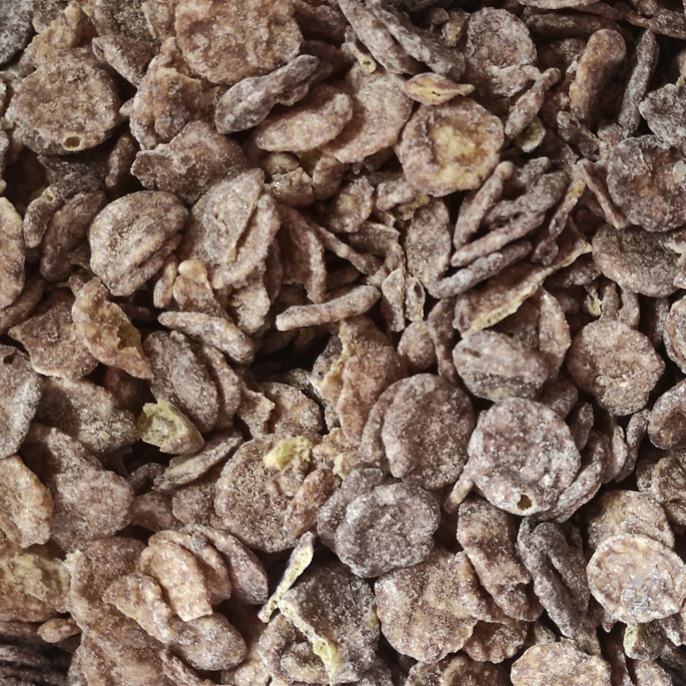 cornflakescioccolato