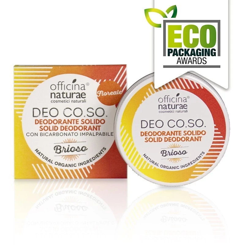 deodorante-solido-brioso-coso