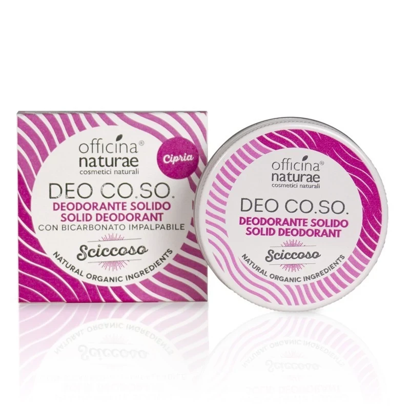 deodorante-solido-sciccoso-coso