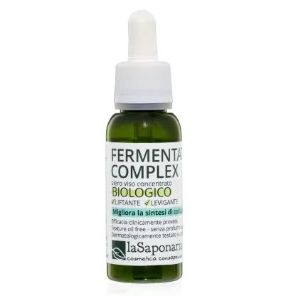 ecofermentato-attivatore-siero-viso-antiage-anti-macchia