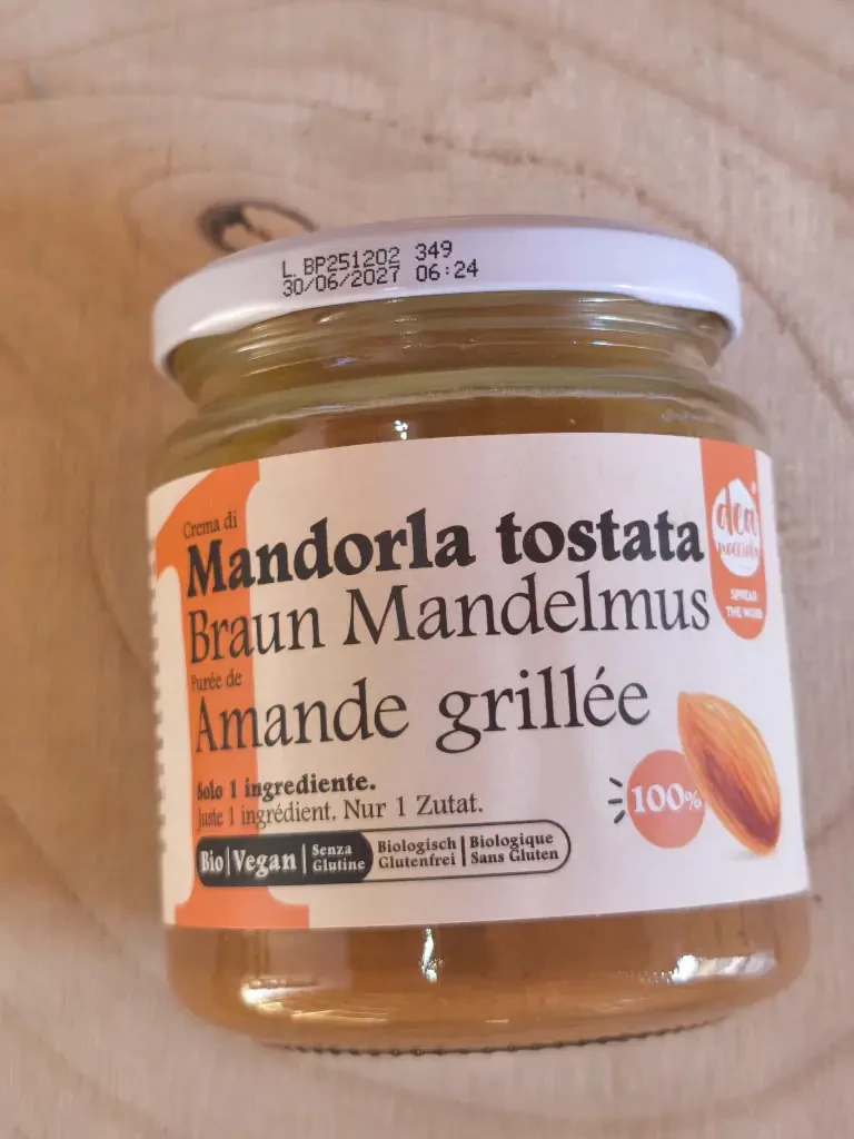 mandorla100