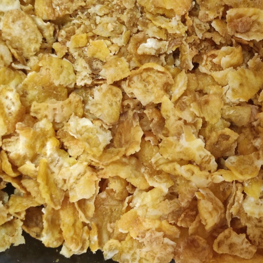 cornflakesintegrali