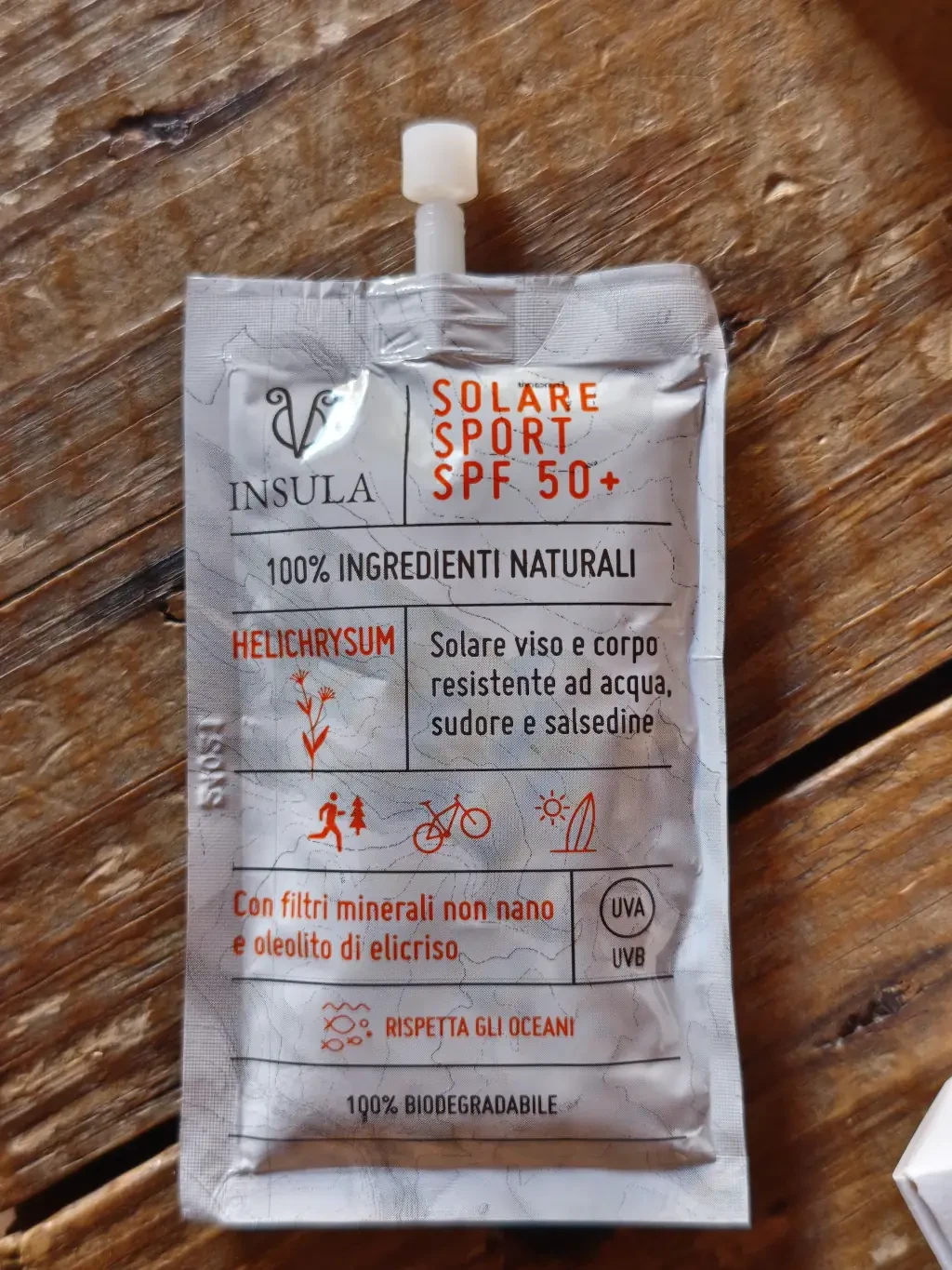solareinsula