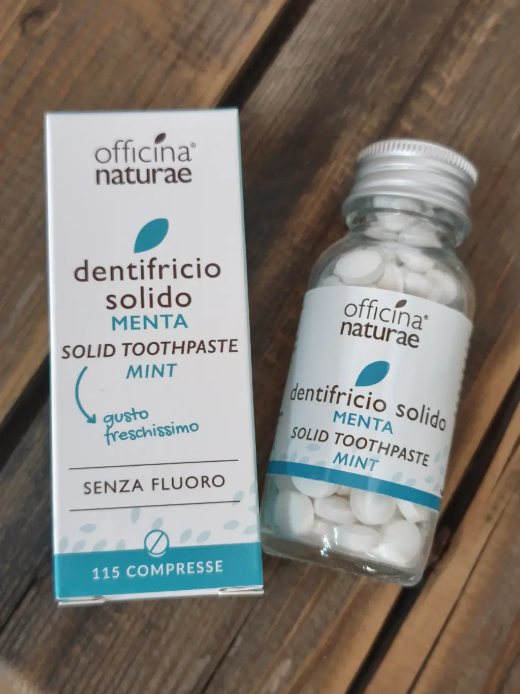 dentifricio_solido