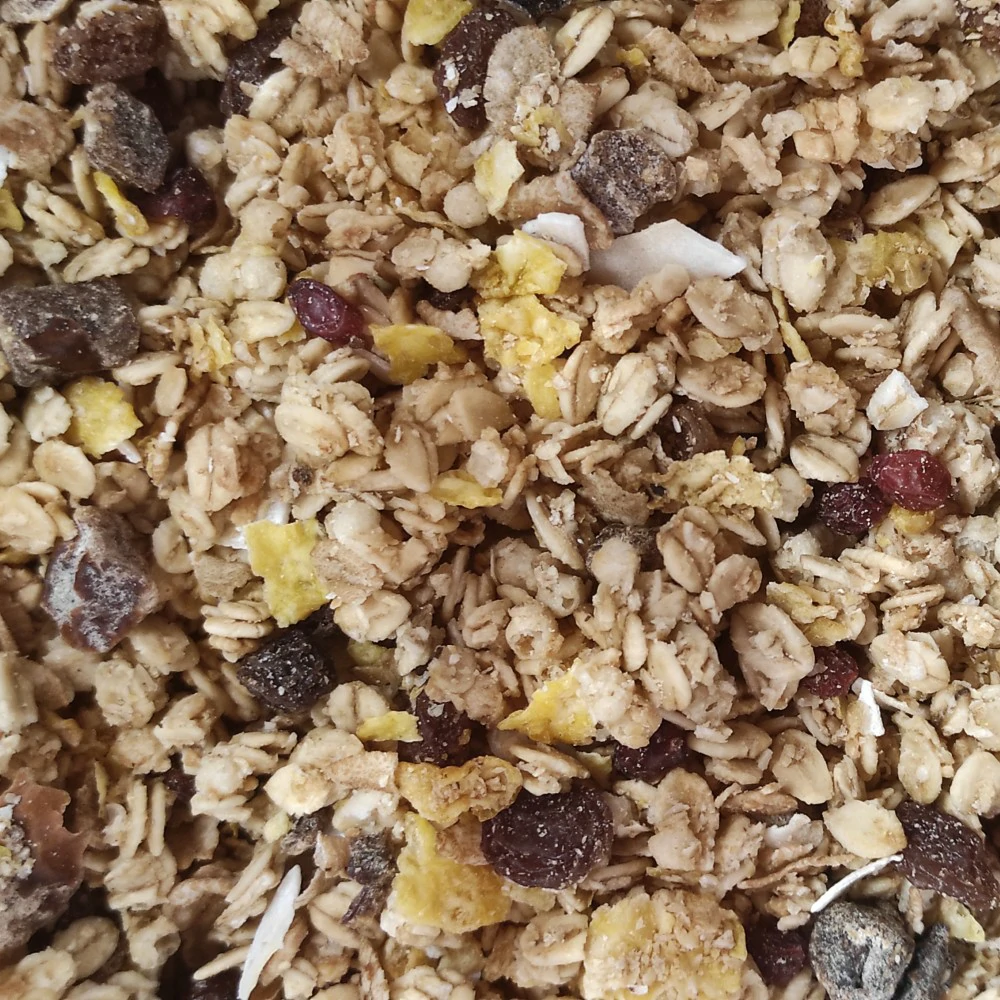 crunchyfrutta