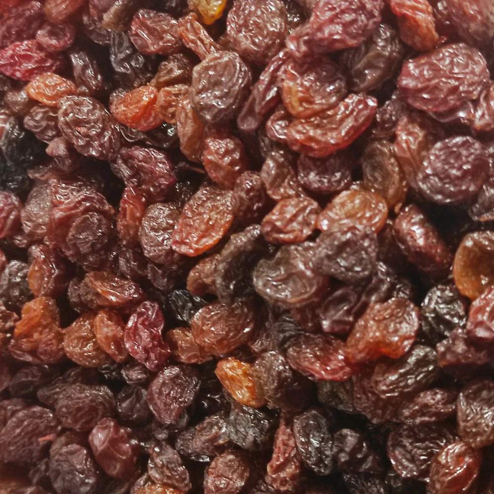 uvettasultanina