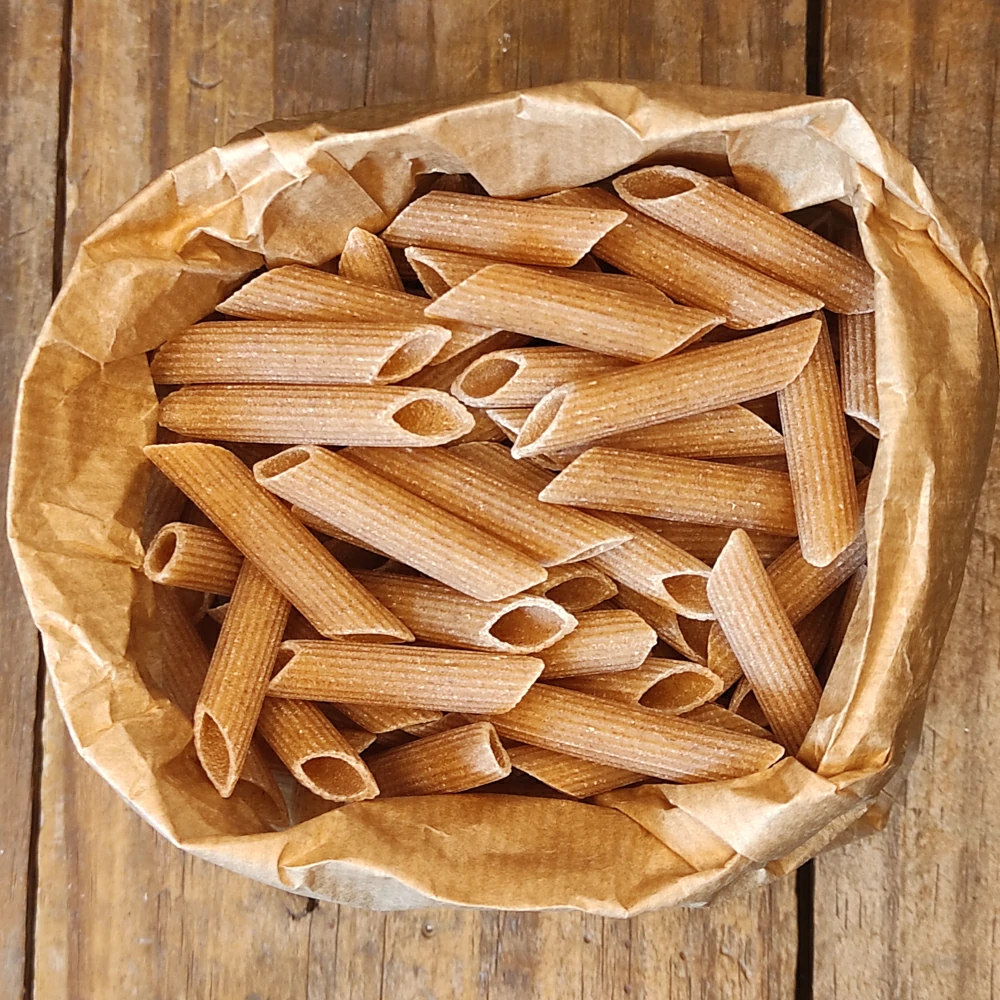 pennefarro