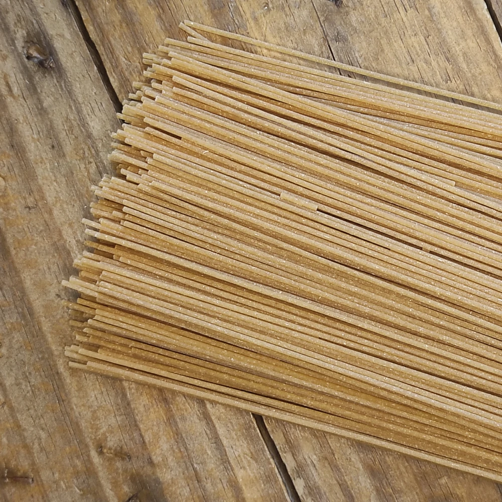 spaghettiintegrali