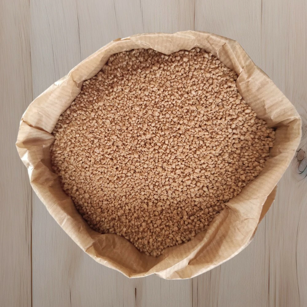couscous