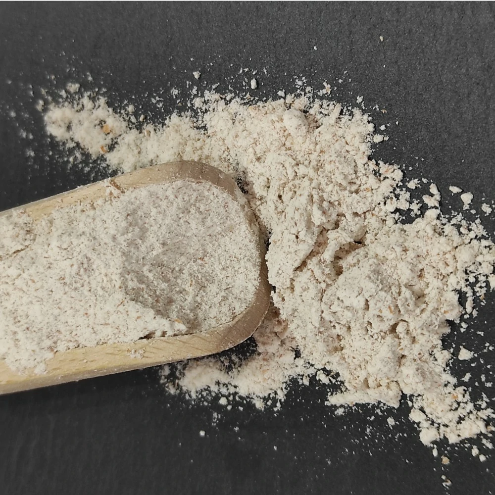 farro