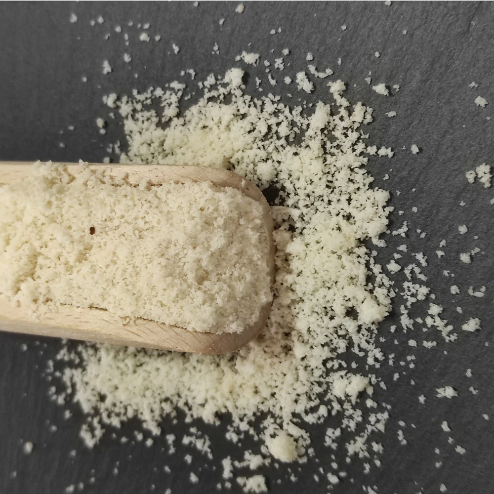 mandorle